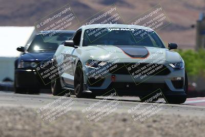 media/Apr-19-2025-Speed Ventures (Sat) [[66f2bda1fd]]/Orange/Session 2 (Turn 13)/